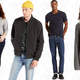 25% off select styles